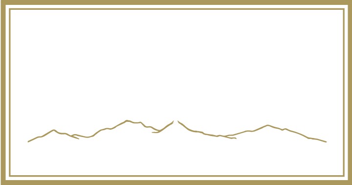 CK Smith REALTOR