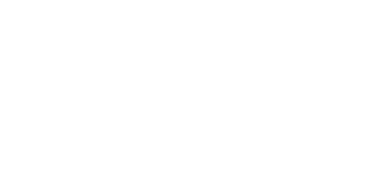 CK Smith REALTOR